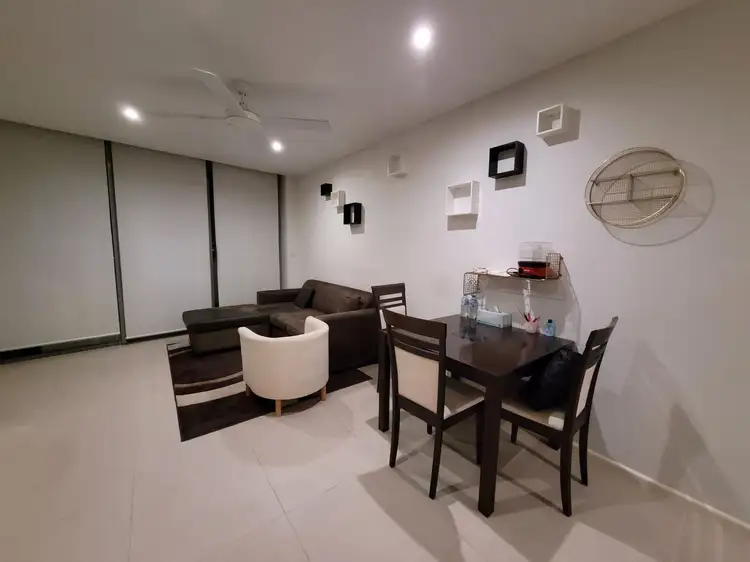 Second view of Homely apartment listing, 22/693 Anzac Parade, Maroubra NSW 2035