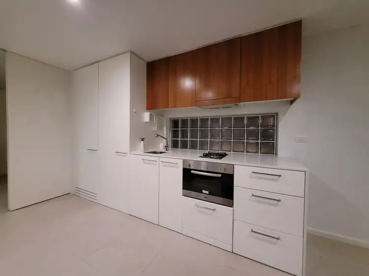 Third view of Homely apartment listing, 22/693 Anzac Parade, Maroubra NSW 2035