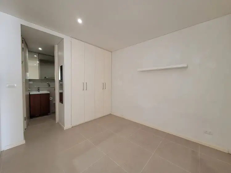 Fourth view of Homely apartment listing, 22/693 Anzac Parade, Maroubra NSW 2035