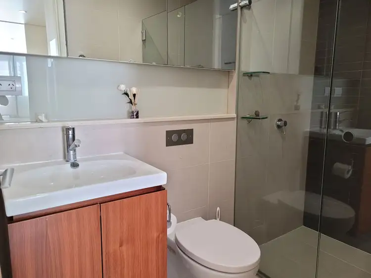 Fifth view of Homely apartment listing, 22/693 Anzac Parade, Maroubra NSW 2035