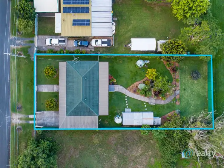 Second view of Homely house listing, 13 Lagoon Road, Waterford West QLD 4133