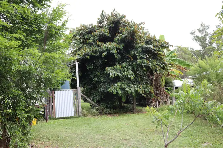 Fourth view of Homely rural property listing, 1554 Kin KIn Road, Wolvi QLD 4570