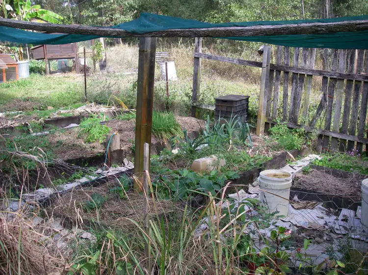 Seventh view of Homely rural property listing, 1554 Kin KIn Road, Wolvi QLD 4570