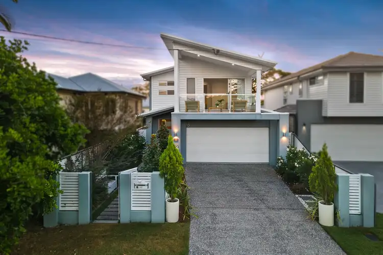 42 Victoria Street, Brighton QLD 4017