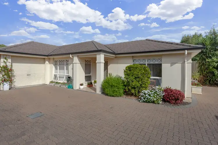 7/37 Mooringe Avenue, Plympton SA 5038