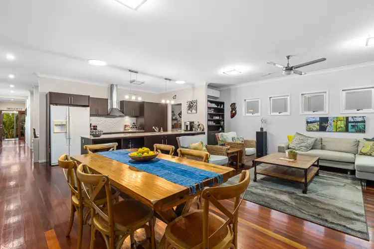 Third view of Homely house listing, 31 Murray Street, Sandgate QLD 4017
