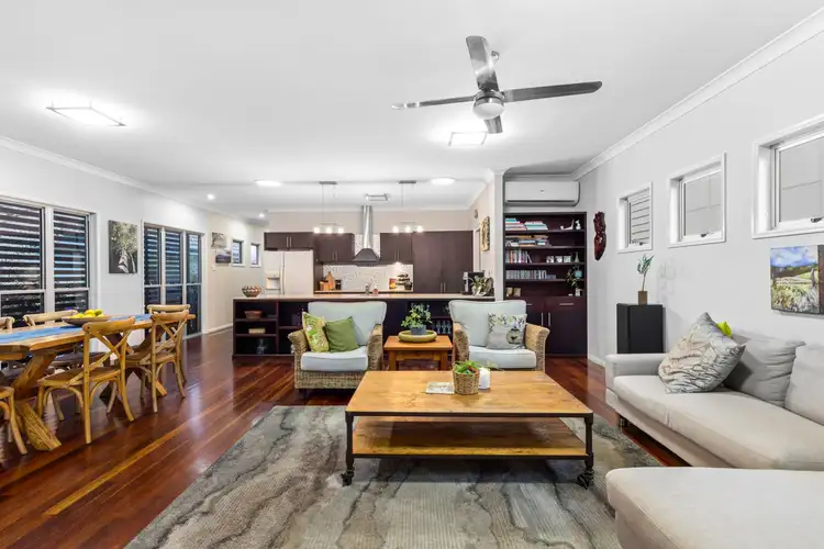 Fourth view of Homely house listing, 31 Murray Street, Sandgate QLD 4017
