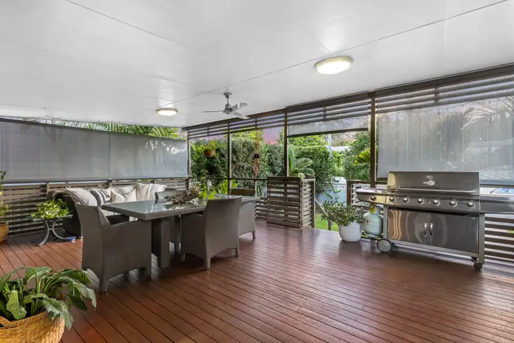 Sixth view of Homely house listing, 31 Murray Street, Sandgate QLD 4017