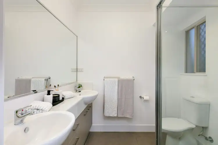 Sixth view of Homely house listing, 12 Davidson Close, Redlynch QLD 4870