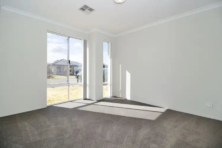 Second view of Homely house listing, 14 Kerf Way, Baldivis WA 6171