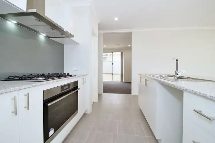 Third view of Homely house listing, 14 Kerf Way, Baldivis WA 6171