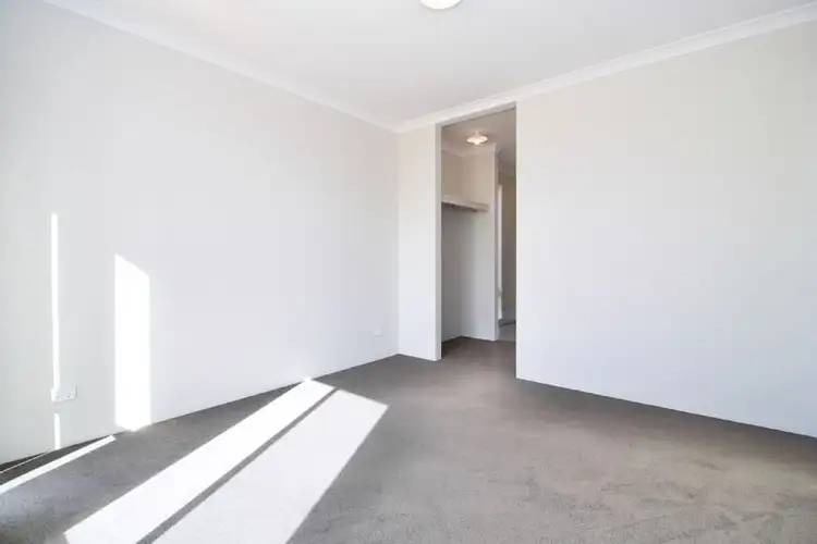 Sixth view of Homely house listing, 14 Kerf Way, Baldivis WA 6171