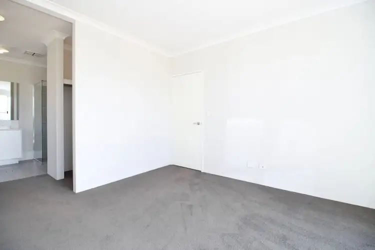 Seventh view of Homely house listing, 14 Kerf Way, Baldivis WA 6171
