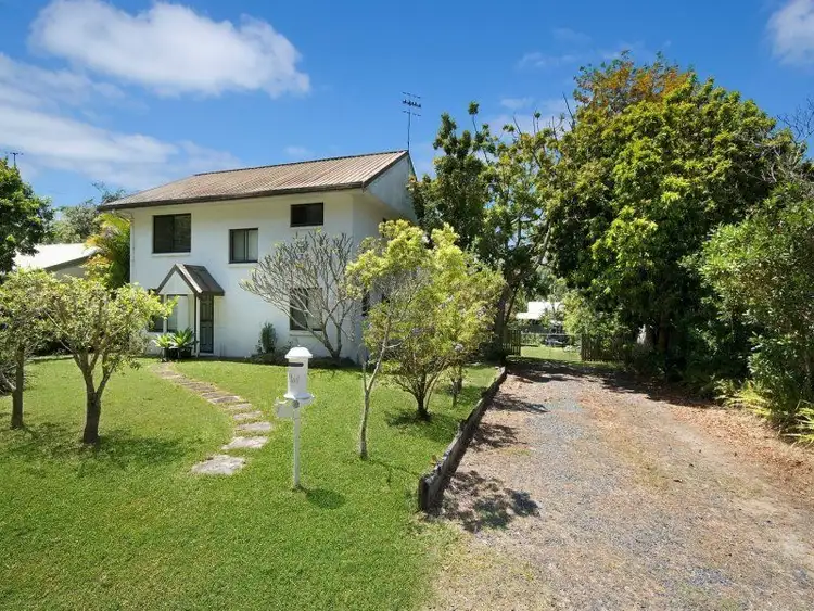 Seventh view of Homely house listing, 7 Sunset Way, Cooroibah QLD 4565