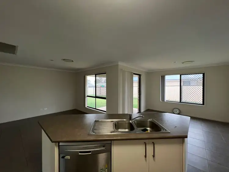 Main view of Homely house listing, 131 ZELLER ST, Chinchilla QLD 4413