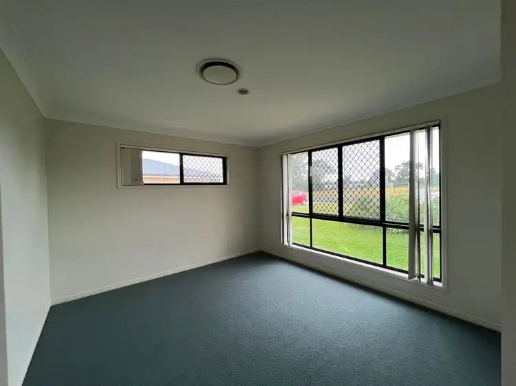 Third view of Homely house listing, 131 ZELLER ST, Chinchilla QLD 4413