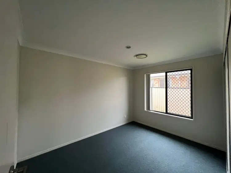 Sixth view of Homely house listing, 131 ZELLER ST, Chinchilla QLD 4413