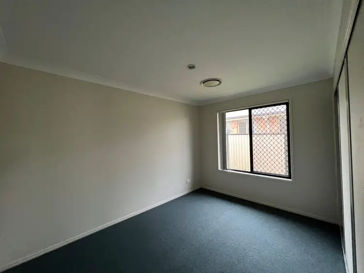 Seventh view of Homely house listing, 131 ZELLER ST, Chinchilla QLD 4413