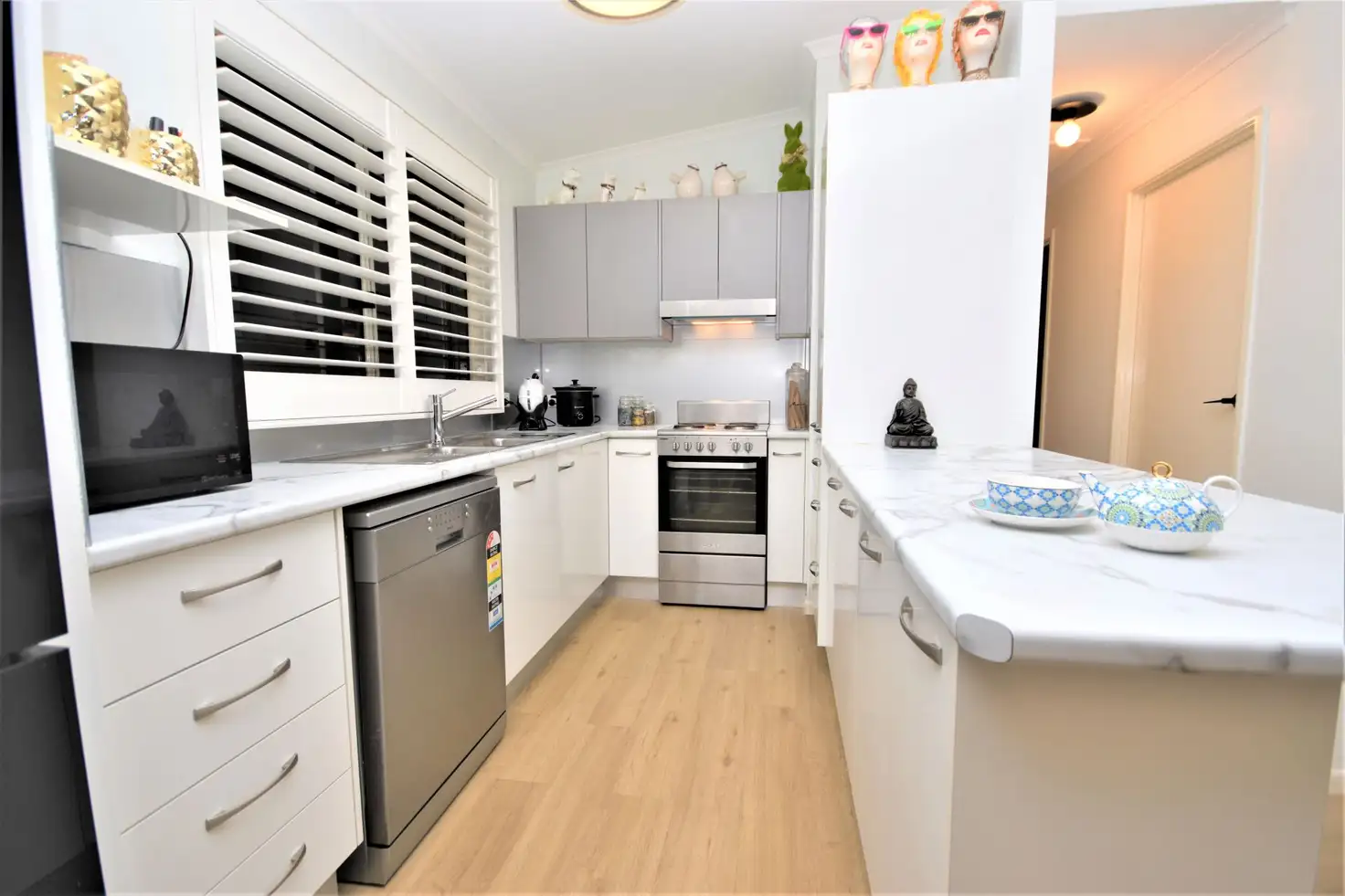 Main view of Homely unit listing, 120/171 David Low Way, Bli Bli QLD 4560