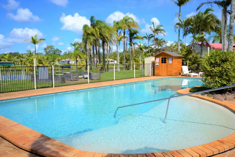 Third view of Homely unit listing, 120/171 David Low Way, Bli Bli QLD 4560