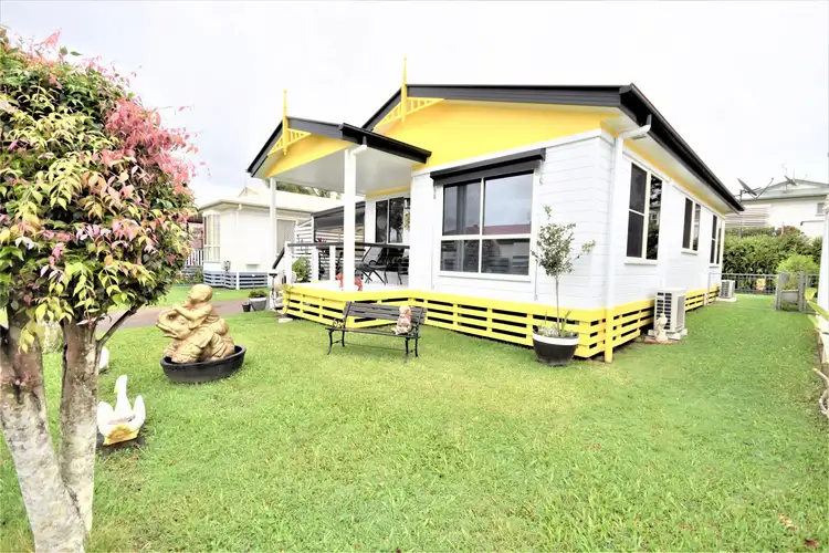 Seventh view of Homely unit listing, 120/171 David Low Way, Bli Bli QLD 4560