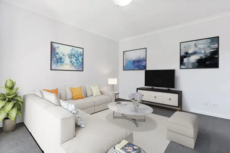 34B Wesley Street, Balcatta WA 6021