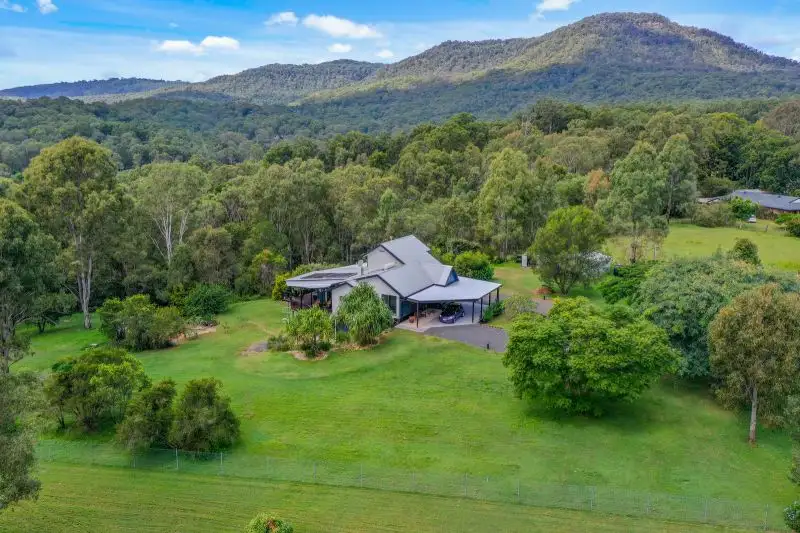 Main view of Homely house listing, 15-19 Parkes Court, Tamborine QLD 4270