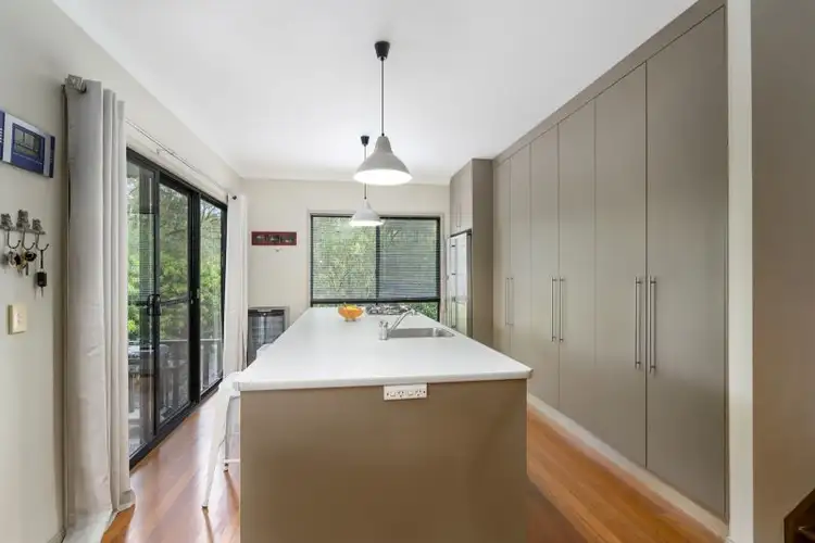 Sixth view of Homely house listing, 15-19 Parkes Court, Tamborine QLD 4270