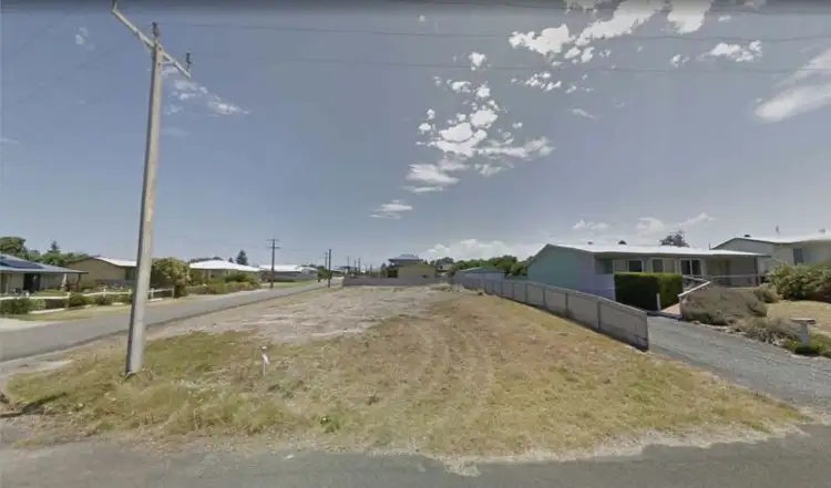 Main view of Homely land listing, 1 Chibnall Road, Middleton SA 5213