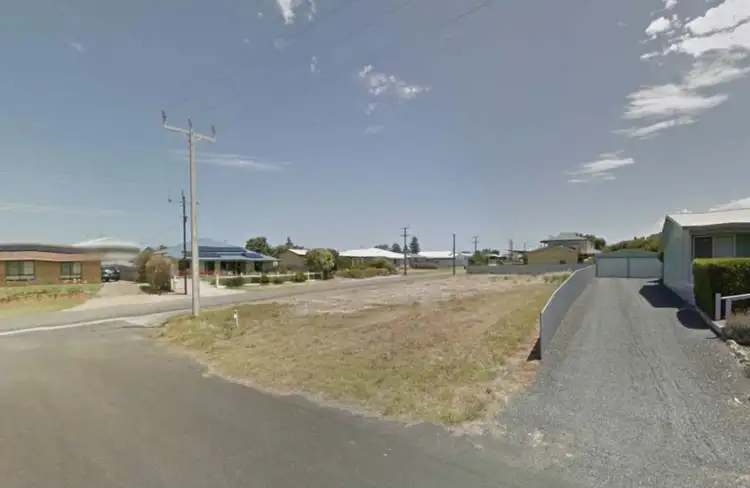 Third view of Homely land listing, 1 Chibnall Road, Middleton SA 5213