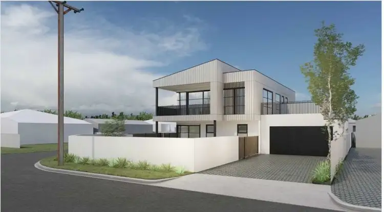 Fourth view of Homely land listing, 1 Chibnall Road, Middleton SA 5213