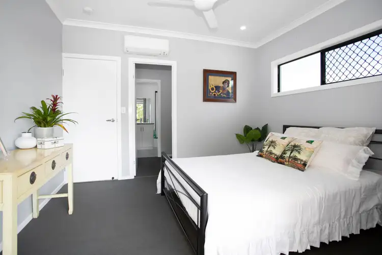 Seventh view of Homely house listing, 221 Slade Point Road, Slade Point QLD 4740
