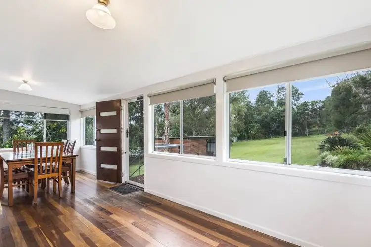 Fifth view of Homely house listing, 11 Duncan Road, Numulgi NSW 2480