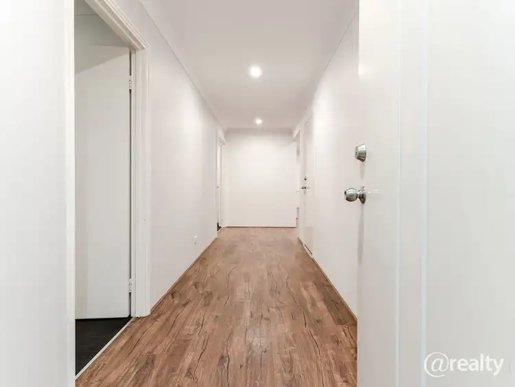Third view of Homely house listing, 44 Allatoona Avenue, Golden Bay WA 6174