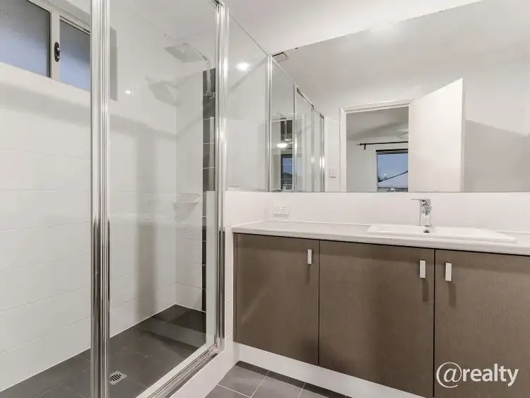 Fifth view of Homely house listing, 44 Allatoona Avenue, Golden Bay WA 6174