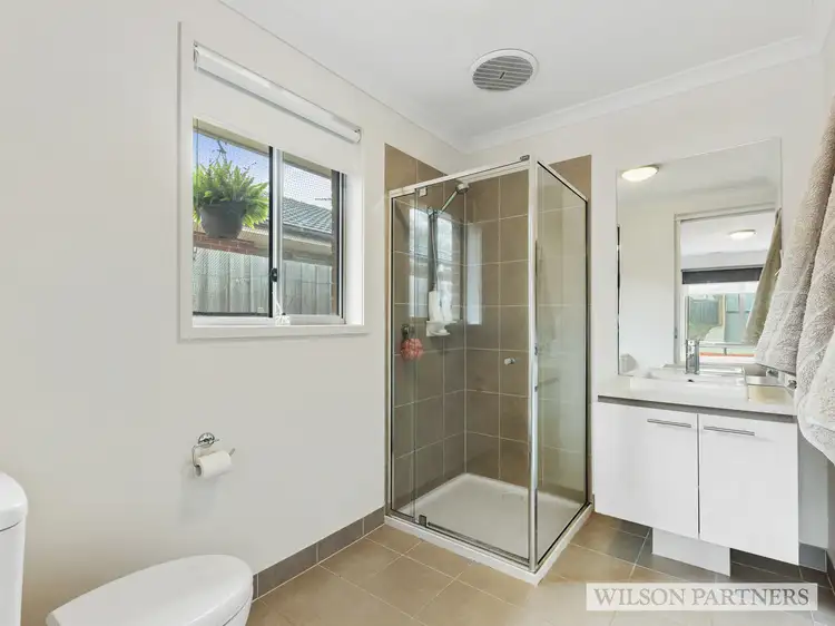 Third view of Homely house listing, 5 Grassy Street, Kilmore VIC 3764