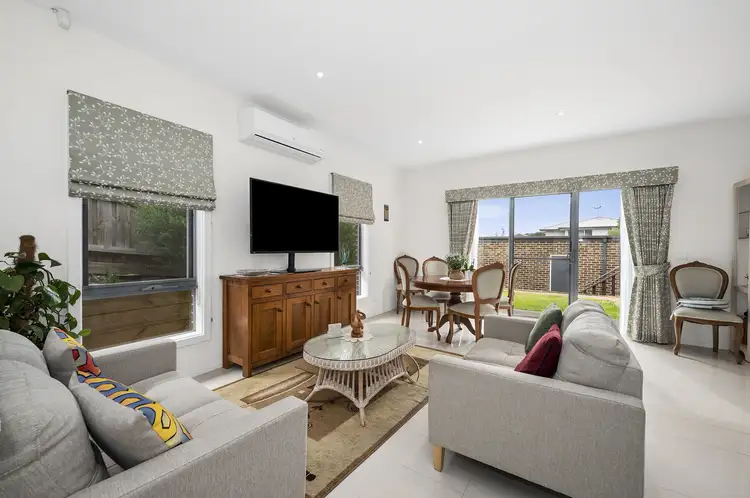 1/32 Rutledge Street, Kilmore VIC 3764