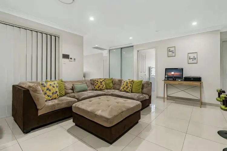 Fourth view of Homely house listing, 15 Darling Avenue, Lurnea NSW 2170