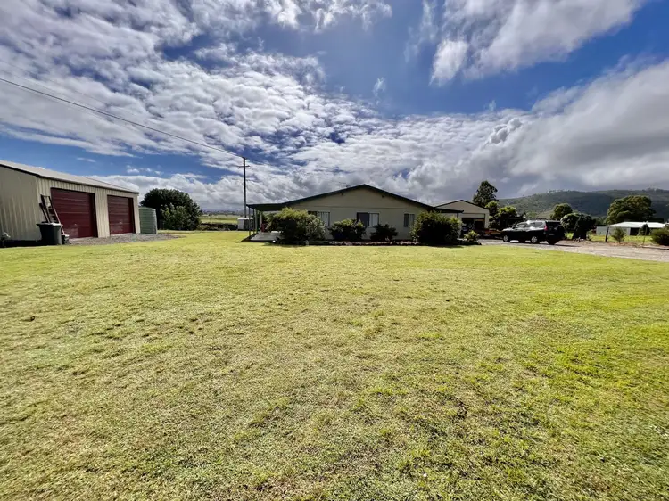 7a Margaret Street, Harlin QLD 4314