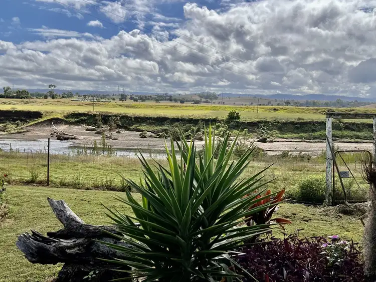 Third view of Homely house listing, 7a Margaret Street, Harlin QLD 4314