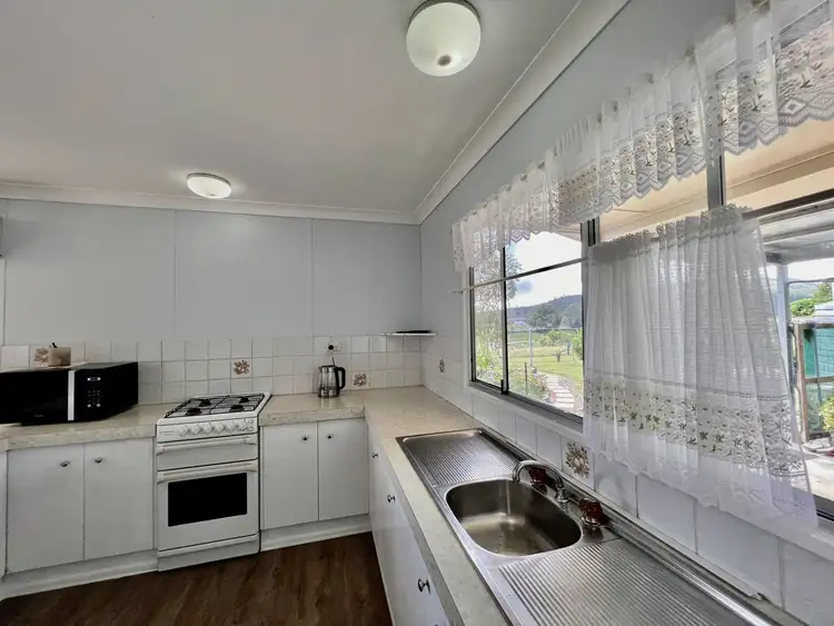 Fifth view of Homely house listing, 7a Margaret Street, Harlin QLD 4314
