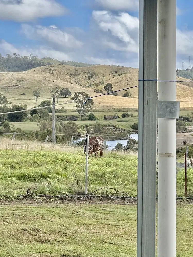 Sixth view of Homely house listing, 7a Margaret Street, Harlin QLD 4314