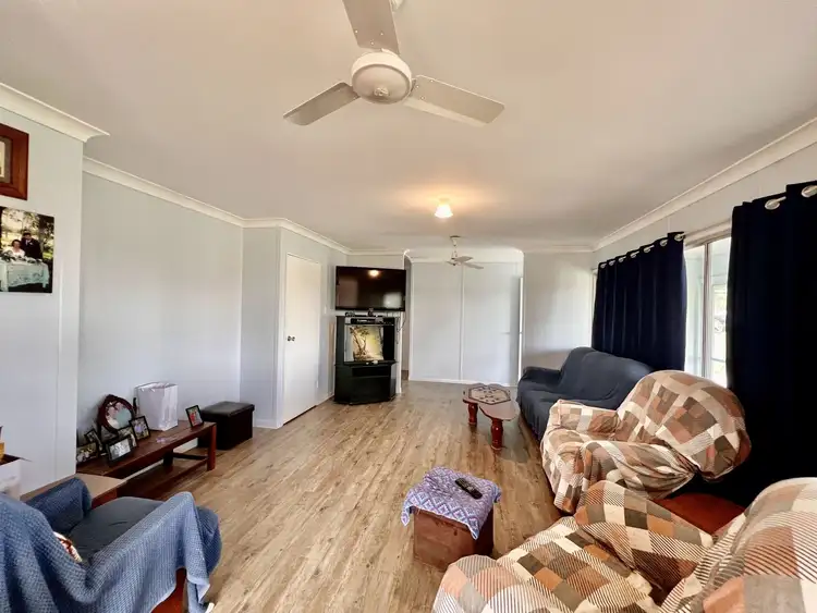 Seventh view of Homely house listing, 7a Margaret Street, Harlin QLD 4314