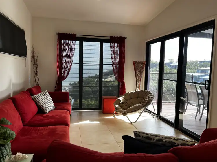 Fourth view of Homely house listing, 5 Cassidae Crescent, Tangalooma QLD 4025