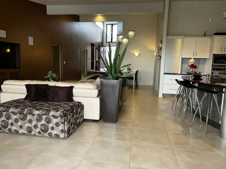 Sixth view of Homely house listing, 5 Cassidae Crescent, Tangalooma QLD 4025