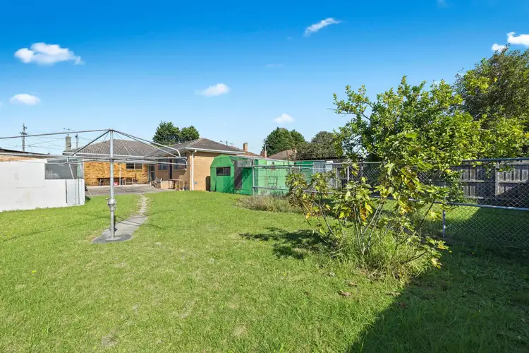 Third view of Homely house listing, 997 Heatherton Road, Springvale VIC 3171