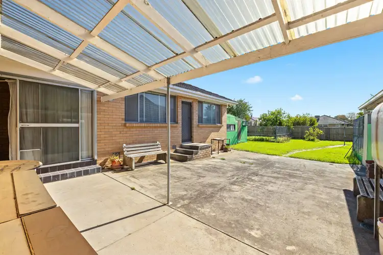 Fourth view of Homely house listing, 997 Heatherton Road, Springvale VIC 3171