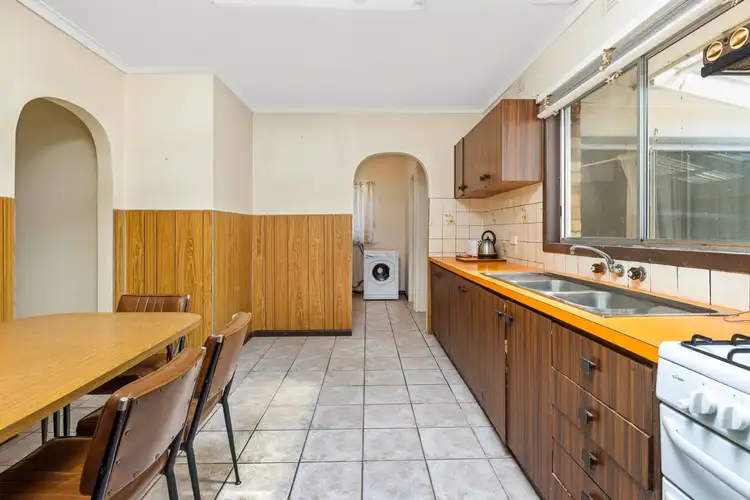 Fifth view of Homely house listing, 997 Heatherton Road, Springvale VIC 3171