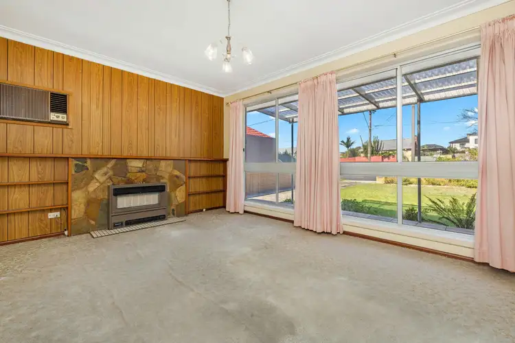 Sixth view of Homely house listing, 997 Heatherton Road, Springvale VIC 3171