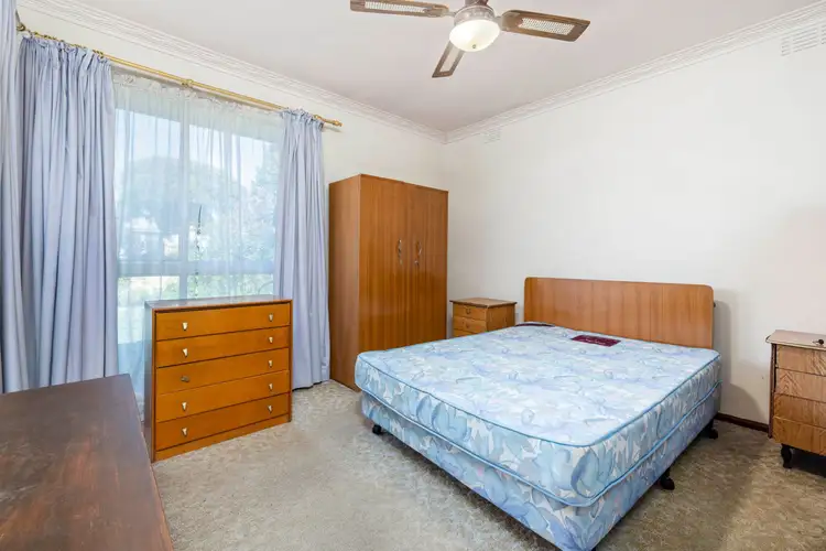 Seventh view of Homely house listing, 997 Heatherton Road, Springvale VIC 3171